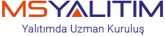 MS Yalıtım
